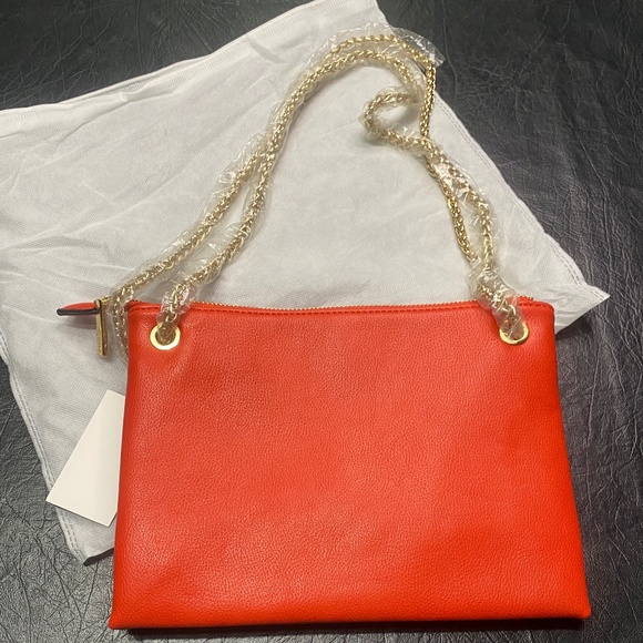 NWT - Dune London Purse - Picture 3 of 7